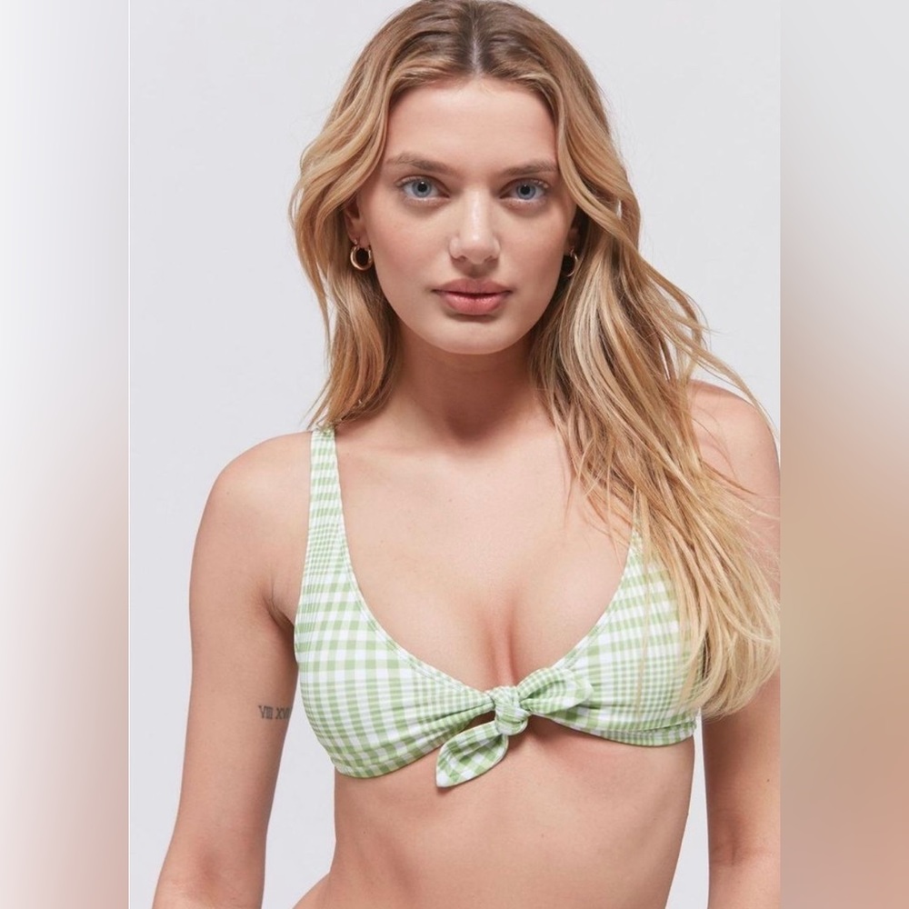 Urban Outfitters Bathing Suit